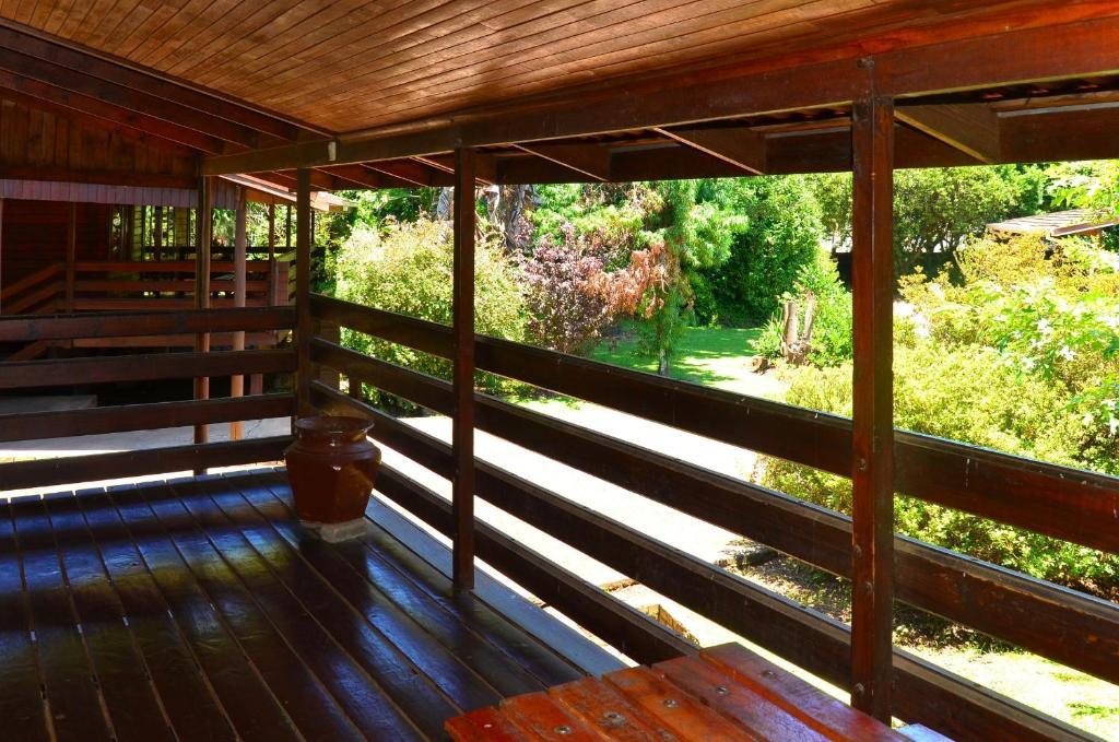 Log Cabin&Settlers Village Graskop Rom bilde